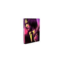 JohnW_v1_1170_1500.fit-to-width.1000x1000.q80.png JohnW_v1_1170_1500.fit-to-width.1000x1000.q80.png