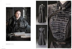 Sansa Stark coat + dress.jpg