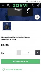 Screenshot_20190824-094455_Chrome.jpg