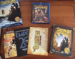 CC6C6F43-F466-4CE0-8983-EE66662E87B6.jpeg