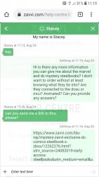 Screenshot_20190824-111902_Chrome.jpg