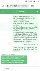 Screenshot_20190824-111847_Chrome.jpg