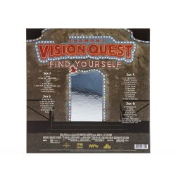 US_back_cover_1500x1500_eeb4d7eb-abac-44c8-8a4a-77383d2ce6e8_1800x1800.jpg