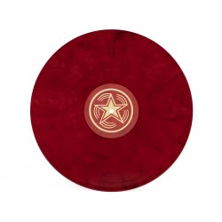 US_CD_vinyl_1500x1500_1800x1800.jpg