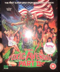 Toxic avenger.JPG