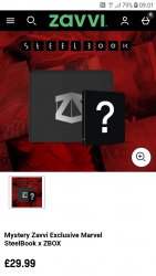 Screenshot_20190825-090120_Samsung Internet.jpg