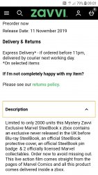Screenshot_20190825-090133_Samsung Internet.jpg