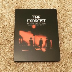 horrorfanatic81_B1h9Kghl8Dp.jpg