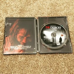 horrorfanatic81_B1h9KgjFPQ0.jpg