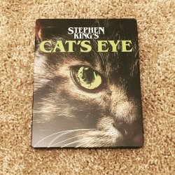 horrorfanatic81_B1h935lFaQp.jpg