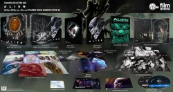E3.jpg E3.jpg