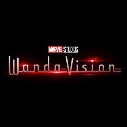 WandaVision.jpg