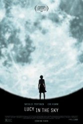 Lucy-in-the-Sky-movie-poster.jpg