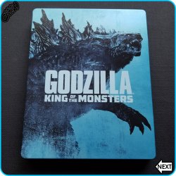 Godzilla King of Monsters IG NEXT 02 akaCRUSH.jpg