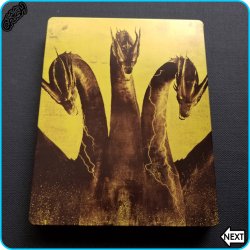 Godzilla King of Monsters IG NEXT 03 akaCRUSH.jpg