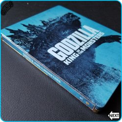 Godzilla King of Monsters IG NEXT 04 akaCRUSH.jpg