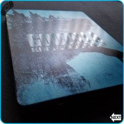Godzilla King of Monsters IG NEXT 05 akaCRUSH.jpg