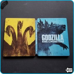 Godzilla King of Monsters IG NEXT 06 akaCRUSH.jpg
