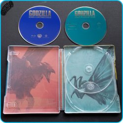 Godzilla King of Monsters IG NEXT 07 akaCRUSH.jpg