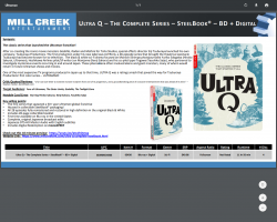 Screenshot (145).png