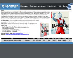 Screenshot (146).png