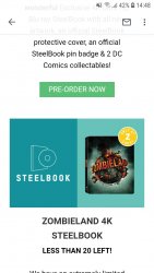 Screenshot_20190827-144835_Gmail.jpg