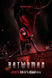 batwoman cw poster.jpg