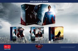 Man of Steel, lenticular box set.jpg Man of Steel, lenticular box set.jpg