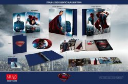 Man of Steel, double lenticular slip.jpg Man of Steel, double lenticular slip.jpg