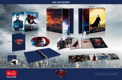 Man of Steel, full slip.jpg Man of Steel, full slip.jpg