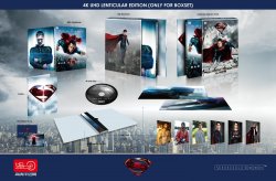 Man of Steel, 4K UHD lenticular slip (only box set).jpg Man of Steel, 4K UHD lenticular slip (only box set).jpg
