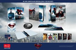 Man of Steel, 4K UHD lenticular slip (only box set).jpg