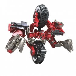 410613_TRA_SS_LEADER_WV1_S20_TF2_SCAVENGER_RENDER_1.jpg