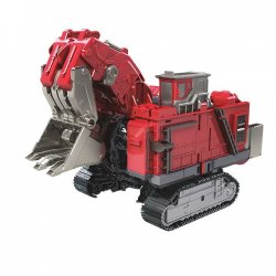 410613_TRA_SS_LEADER_WV1_S20_TF2_SCAVENGER_RENDER_2.jpg
