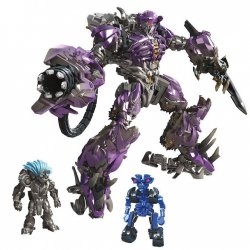 410616_TRA_SS_LEADER_WV1_S20_TF3_SHOCKWAVE_RENDER_1.jpg