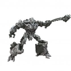 410599_TRA_SS_VOY_WV1_S20_TF1_MEGATRON_RENDER_1.jpg
