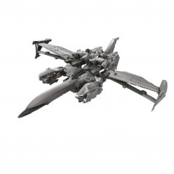 410599_TRA_SS_VOY_WV1_S20_TF1_MEGATRON_RENDER_2.jpg