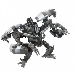 410607_TRA_SS_VOY_WV1_S20_MIXMASTER_RENDER_1.jpg