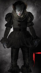 Screenshot_2019-08-28-17-42-05.png