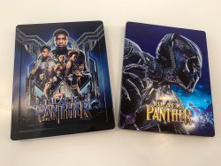 D239835E-BA27-46BD-844A-2EC43B1C4235.jpeg
