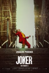 JOKER_VERT_MAIN_DOM_2764x4096_master.jpg JOKER_VERT_MAIN_DOM_2764x4096_master.jpg