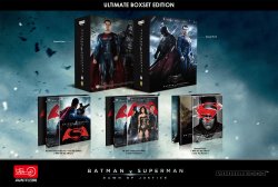BVS Boxset modified.jpg BVS Boxset modified.jpg