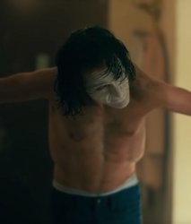 joker.JPG joker.JPG