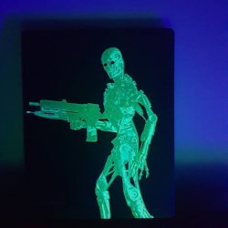 56480286_10217792211937570_3812584473715802112_n.jpg