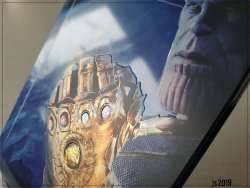 iw_2.jpg