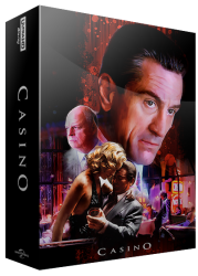 casino_1024x1.png casino_1024x1.png