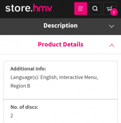 Screenshot_20190831-094056.png