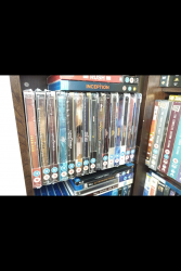 Screenshot_20190831-101003.png