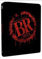 br_front.jpg br_front.jpg