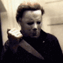 abab56224ff9136ad1f8847db06624f644527610r1-500-343_128.gif